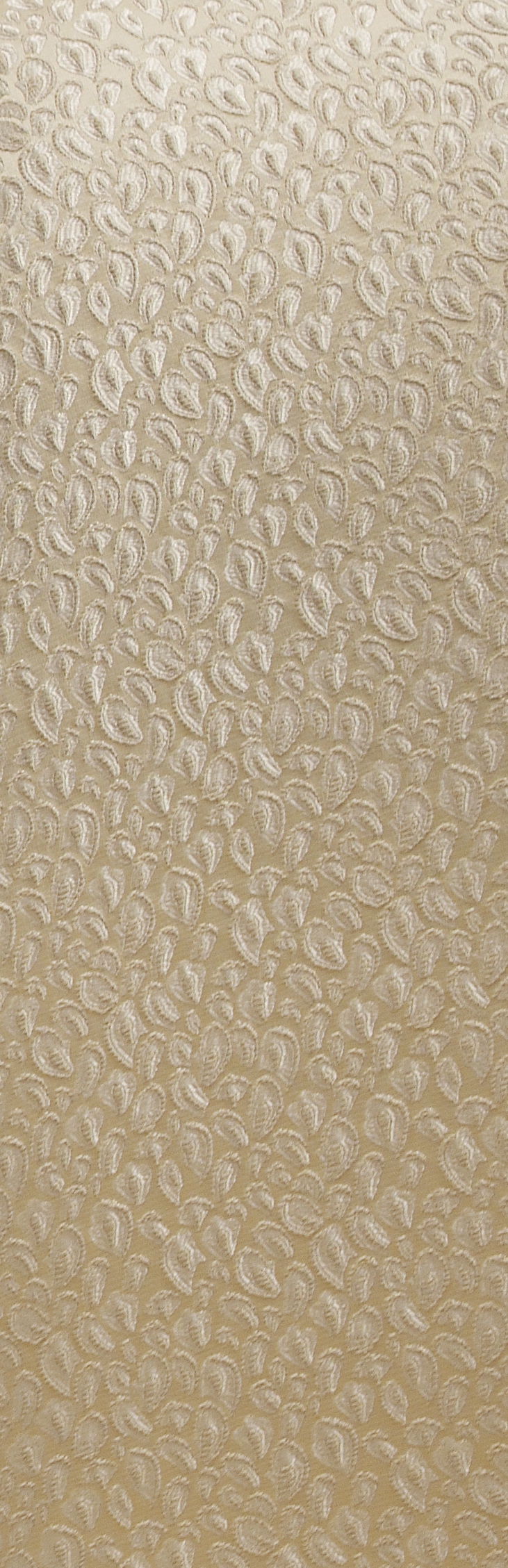 flower pedestal 3D model_4