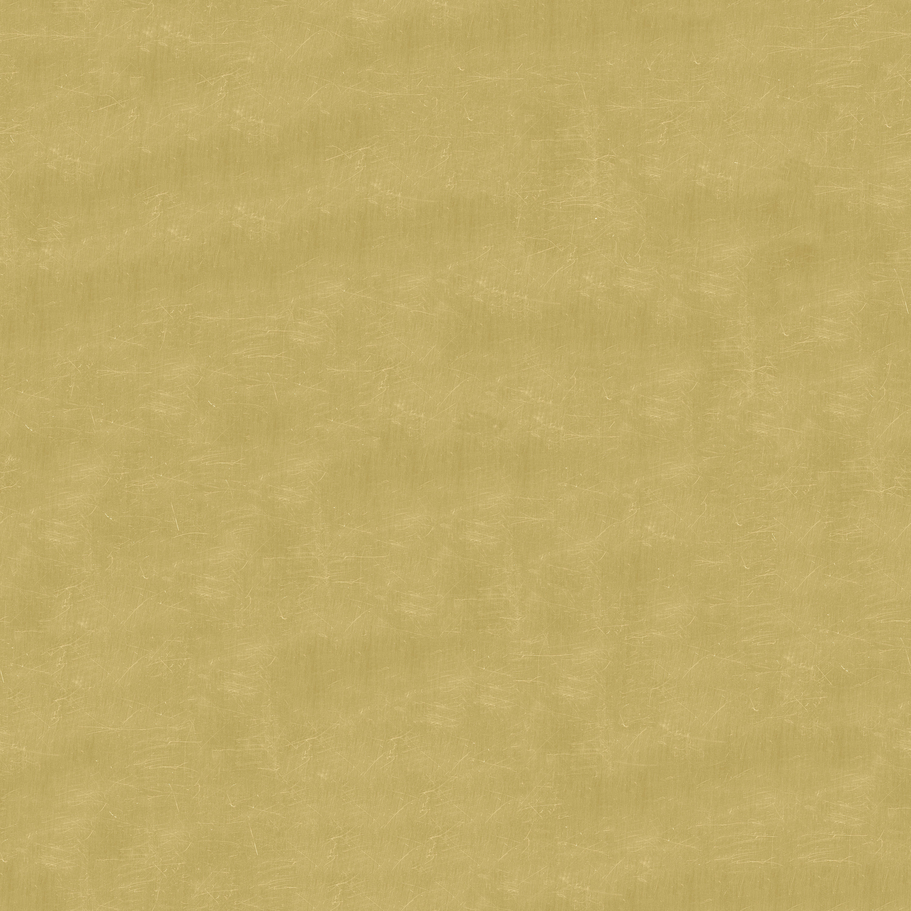  makeup tables and chairs 3D model_15