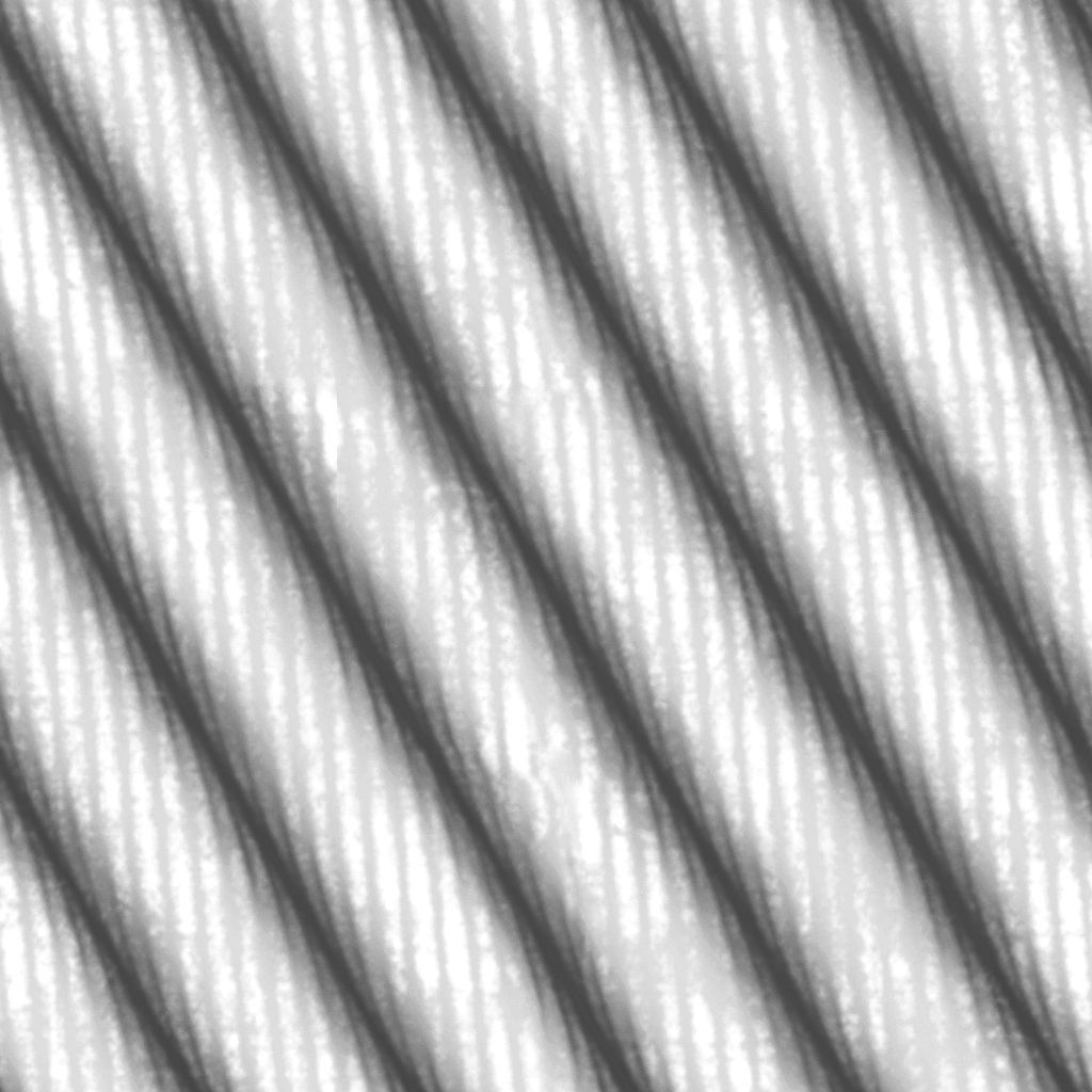  makeup tables and chairs 3D model_12