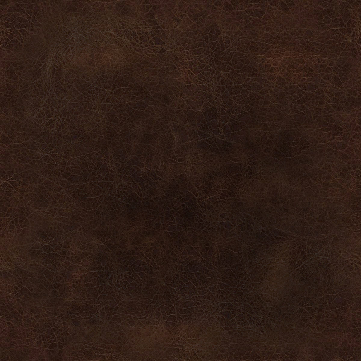  makeup tables and chairs 3D model_8