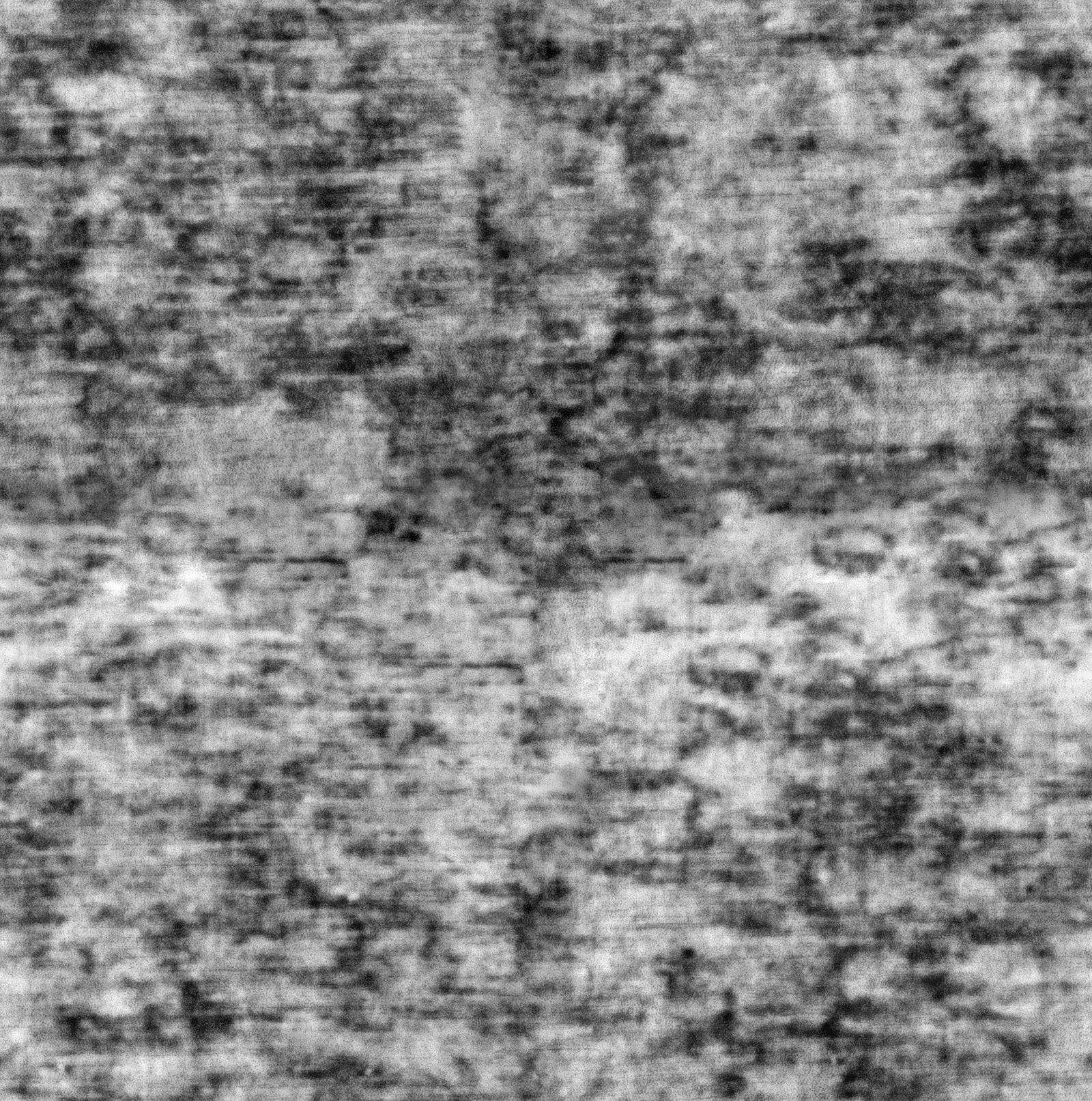  makeup tables and chairs 3D model_18