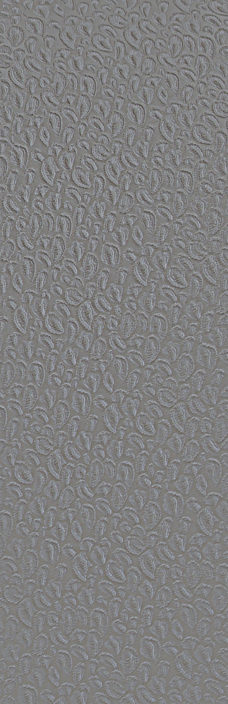  makeup tables and chairs 3D model_4