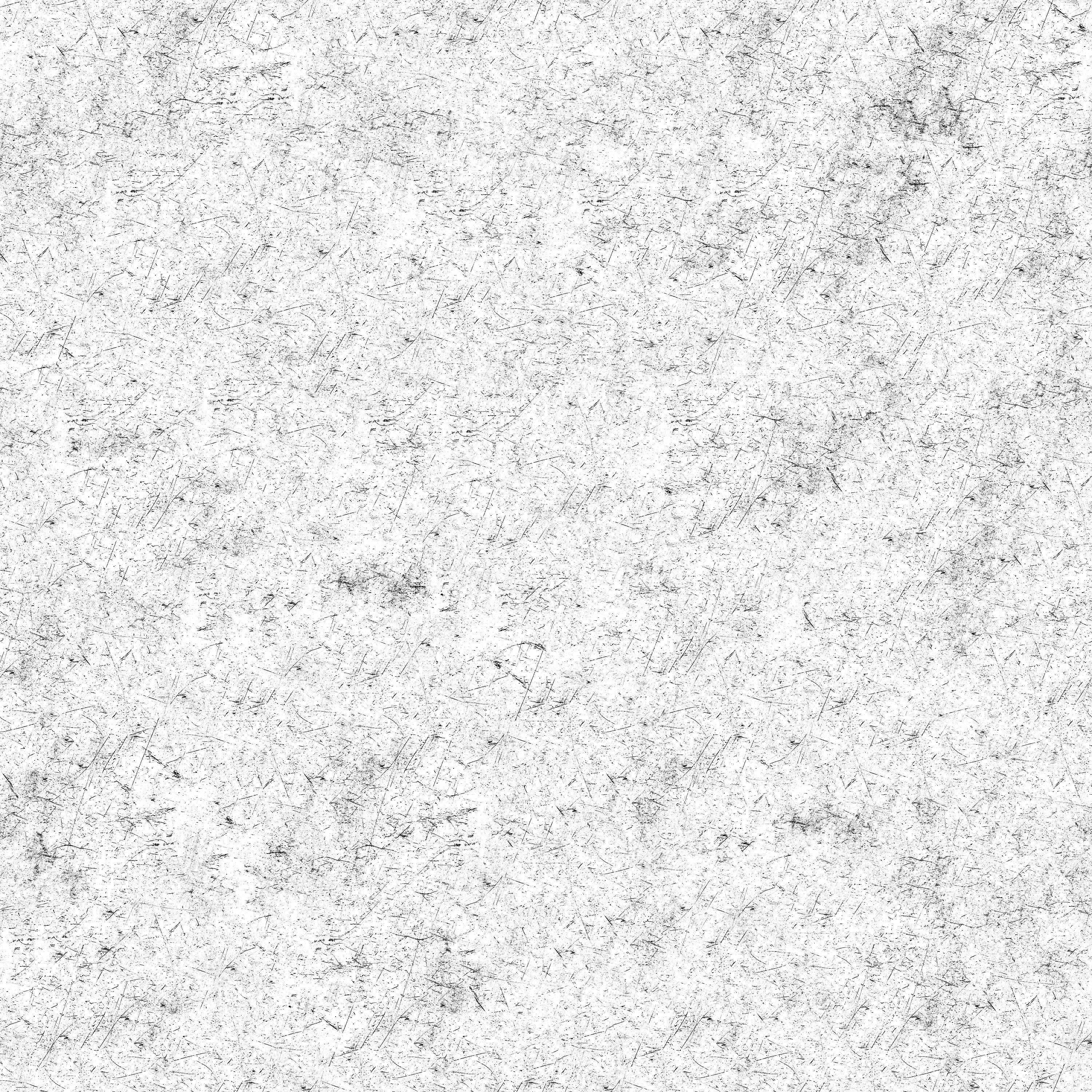 classic beds 3D model 3D model 3D model 3D model_13