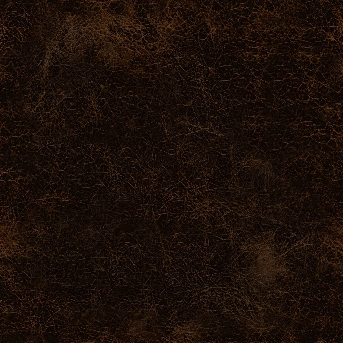 classic beds 3D model 3D model 3D model 3D model_9