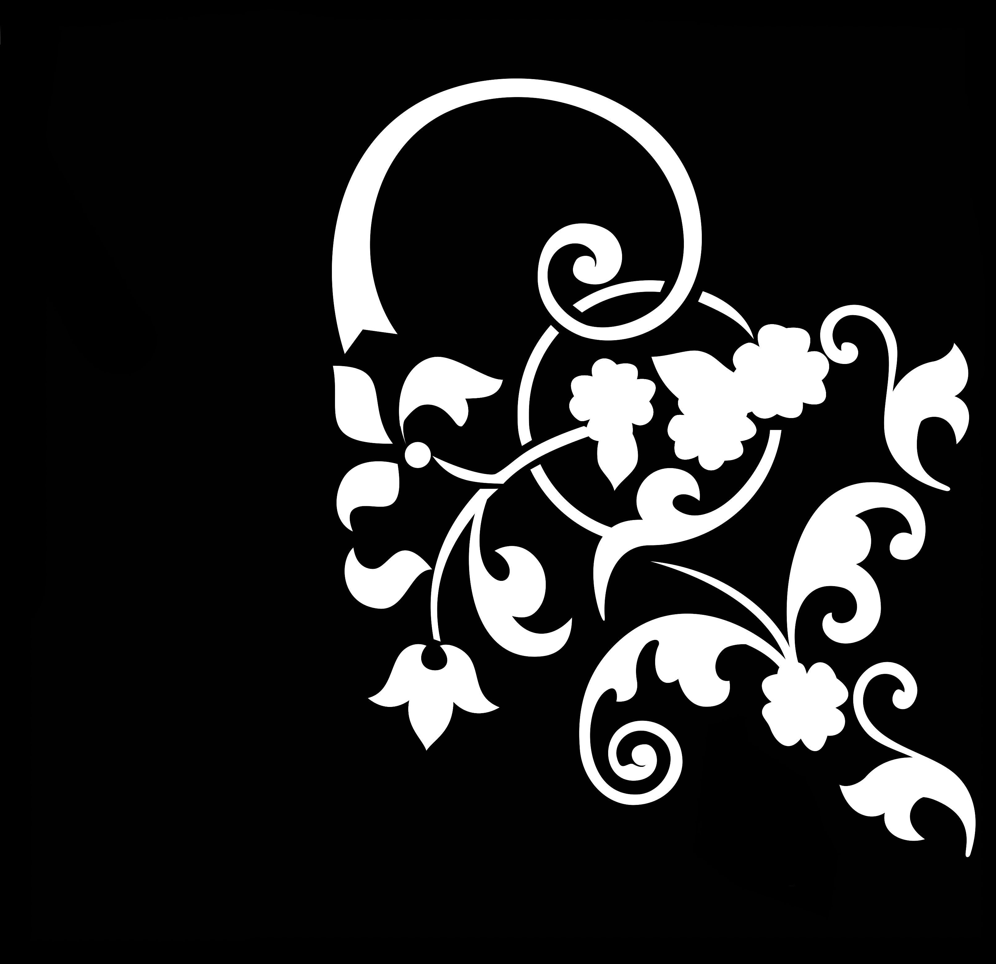 cabinet with glass doors vip 3D model 3D model 3D model_42