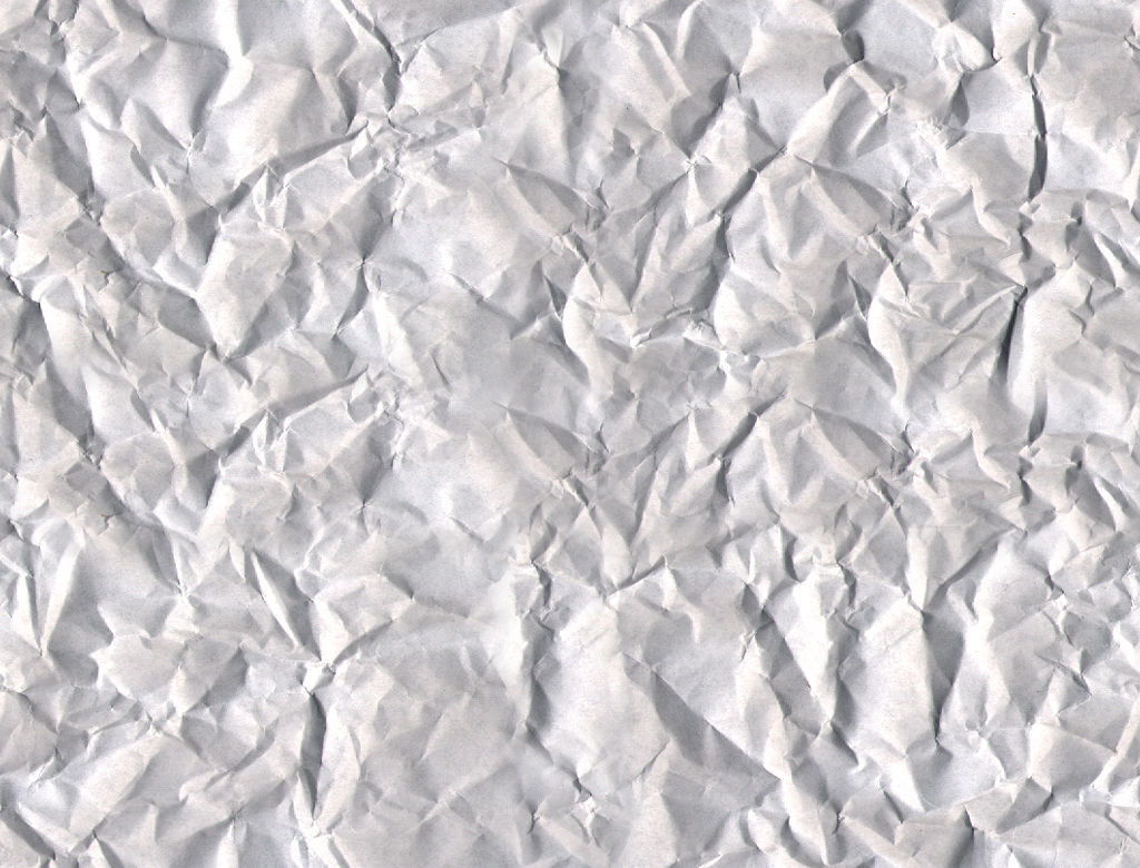 cabinet with glass doors vip 3D model 3D model 3D model_28