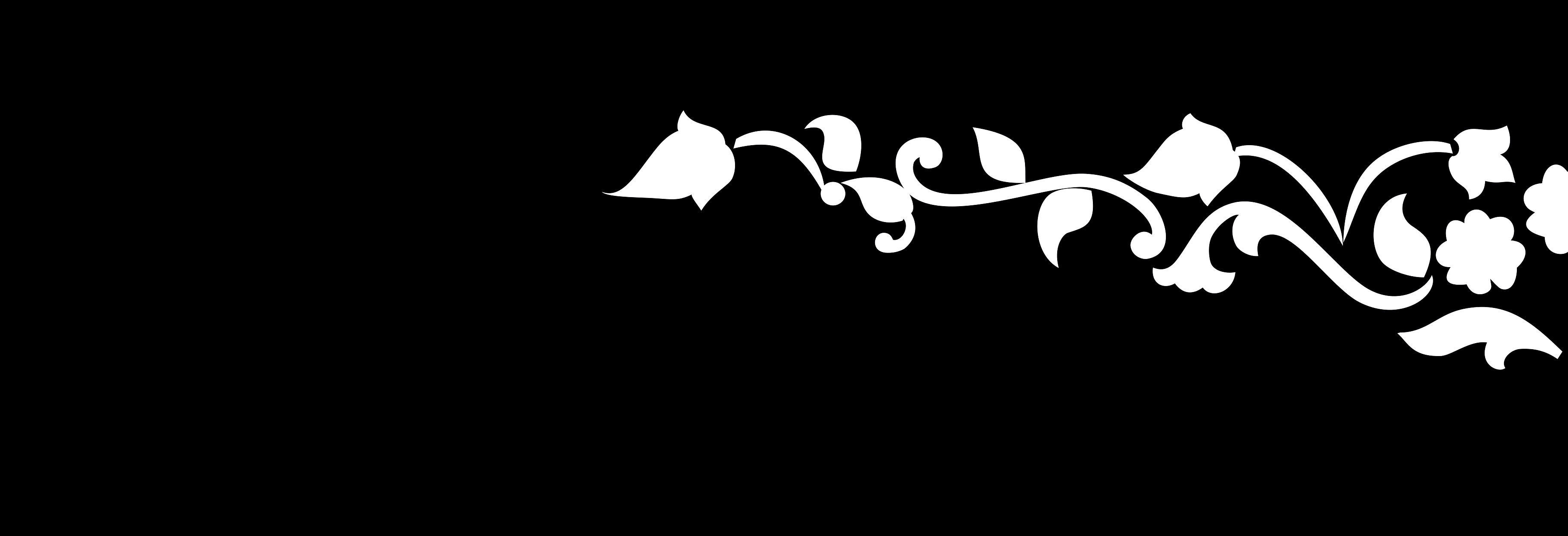 cabinet with glass doors vip 3D model 3D model 3D model_15