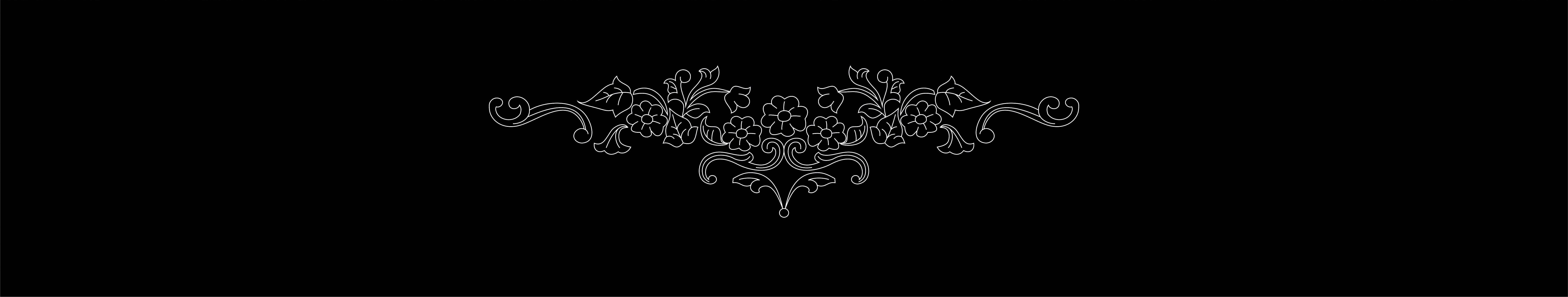 cabinet with glass doors vip 3D model 3D model 3D model_8