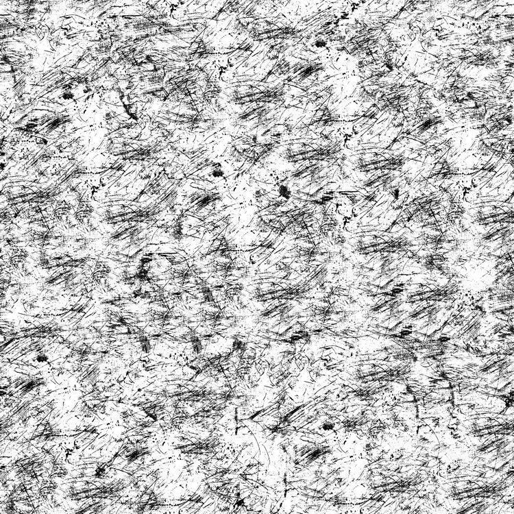 cabinet with glass doors vip 3D model 3D model 3D model_5