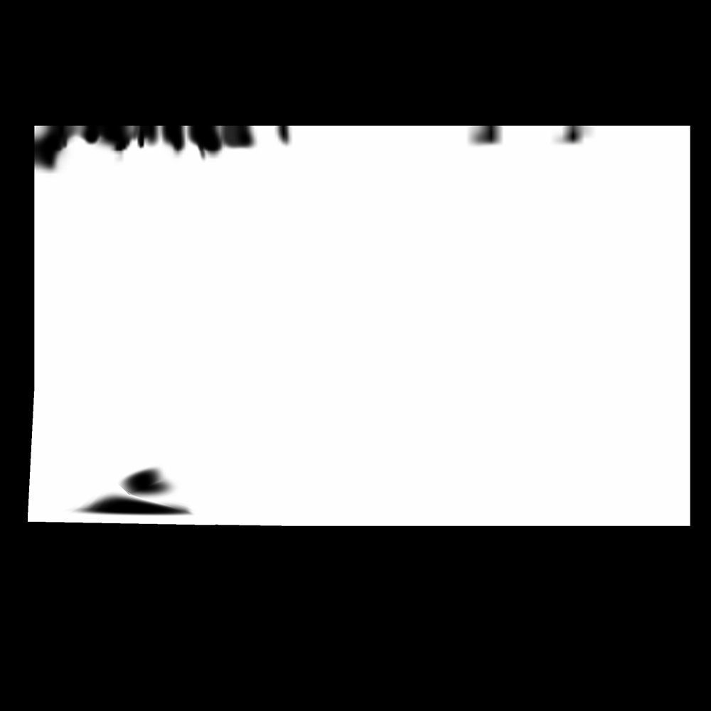 cabinet with glass doors vip 3D model 3D model 3D model 3D model_2