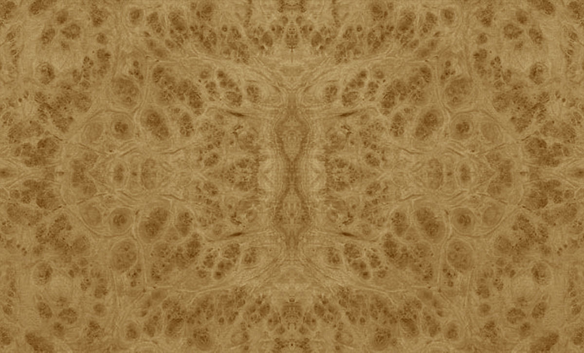 cabinet with glass doors vip 3D model 3D model 3D model 3D model_33