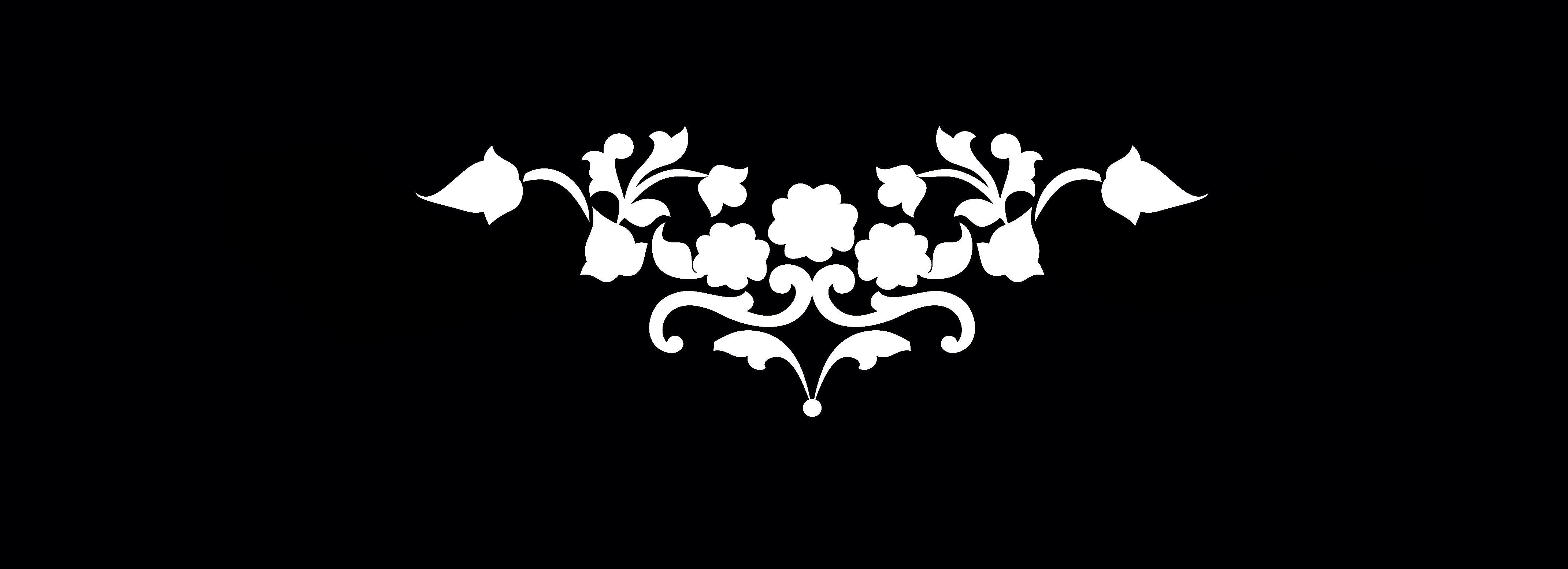 cabinet with glass doors vip 3D model 3D model 3D model 3D model_18