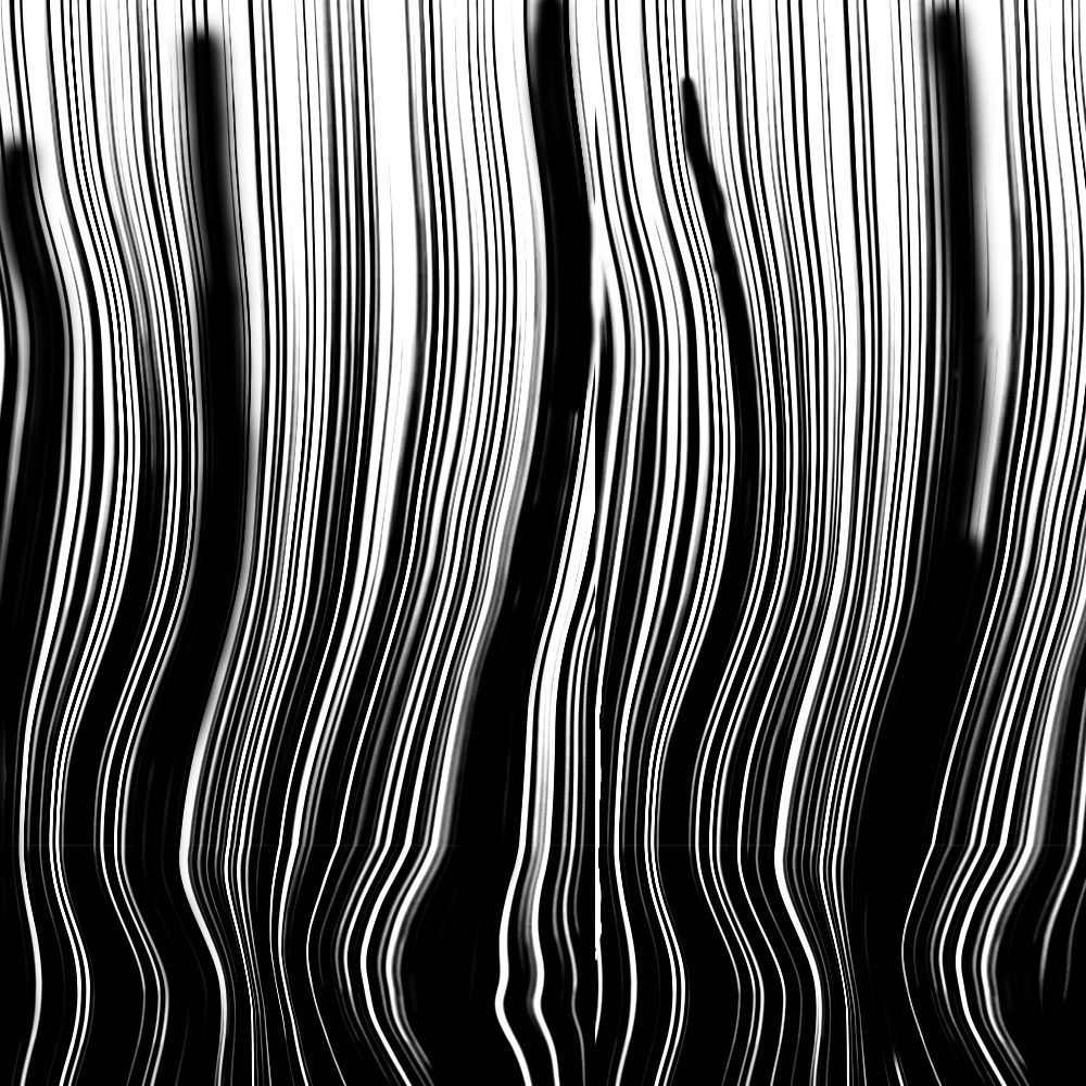 cabinet with glass doors vip 3D model 3D model 3D model 3D model_34