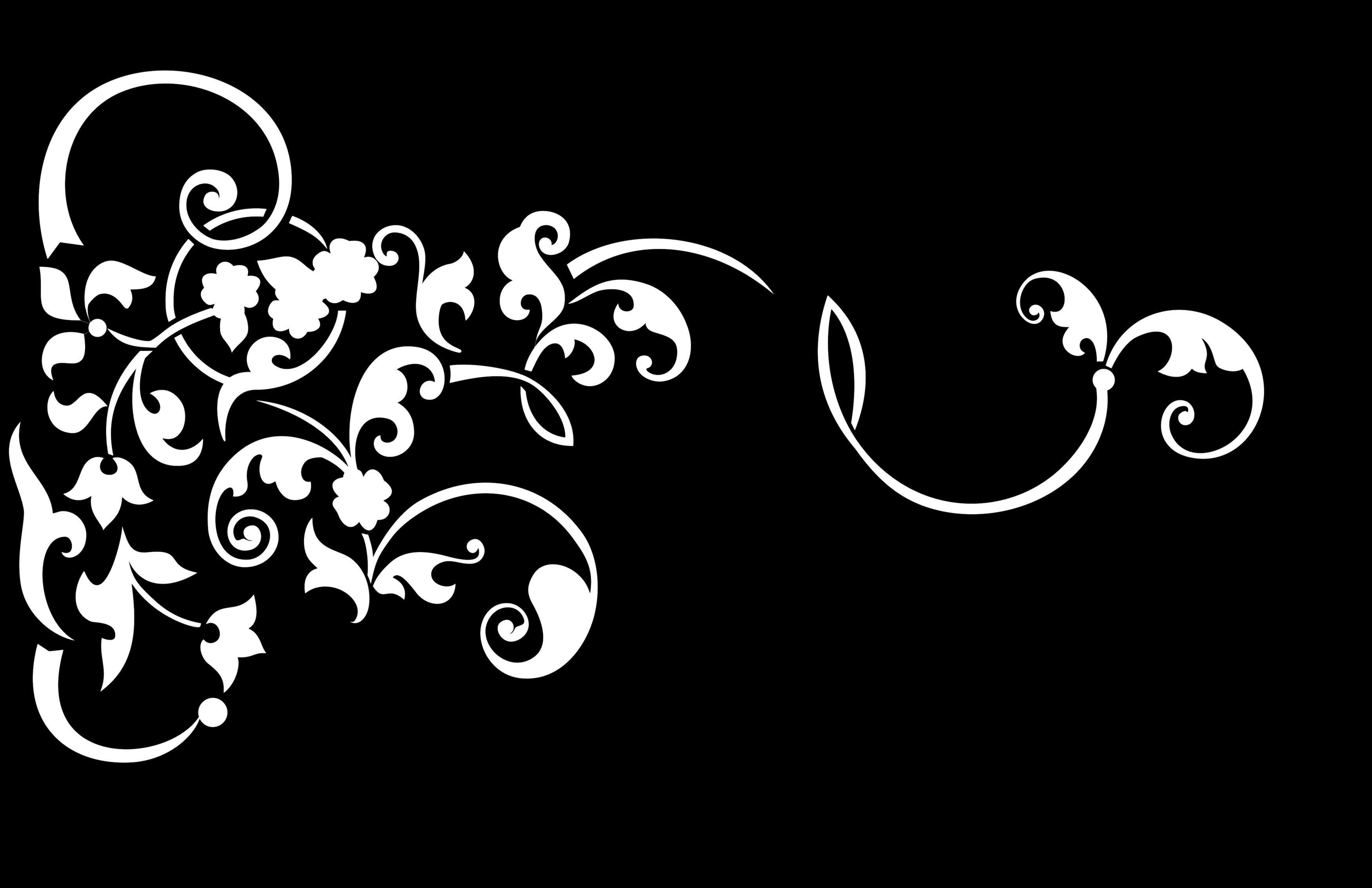 decorative table 3d vip model 3D model 3D model_40