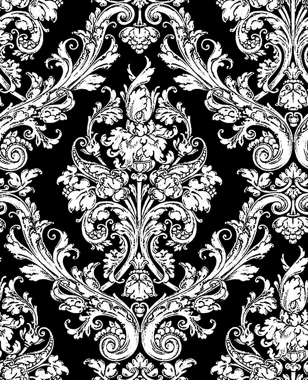 decorative table 3d vip model 3D model 3D model_35