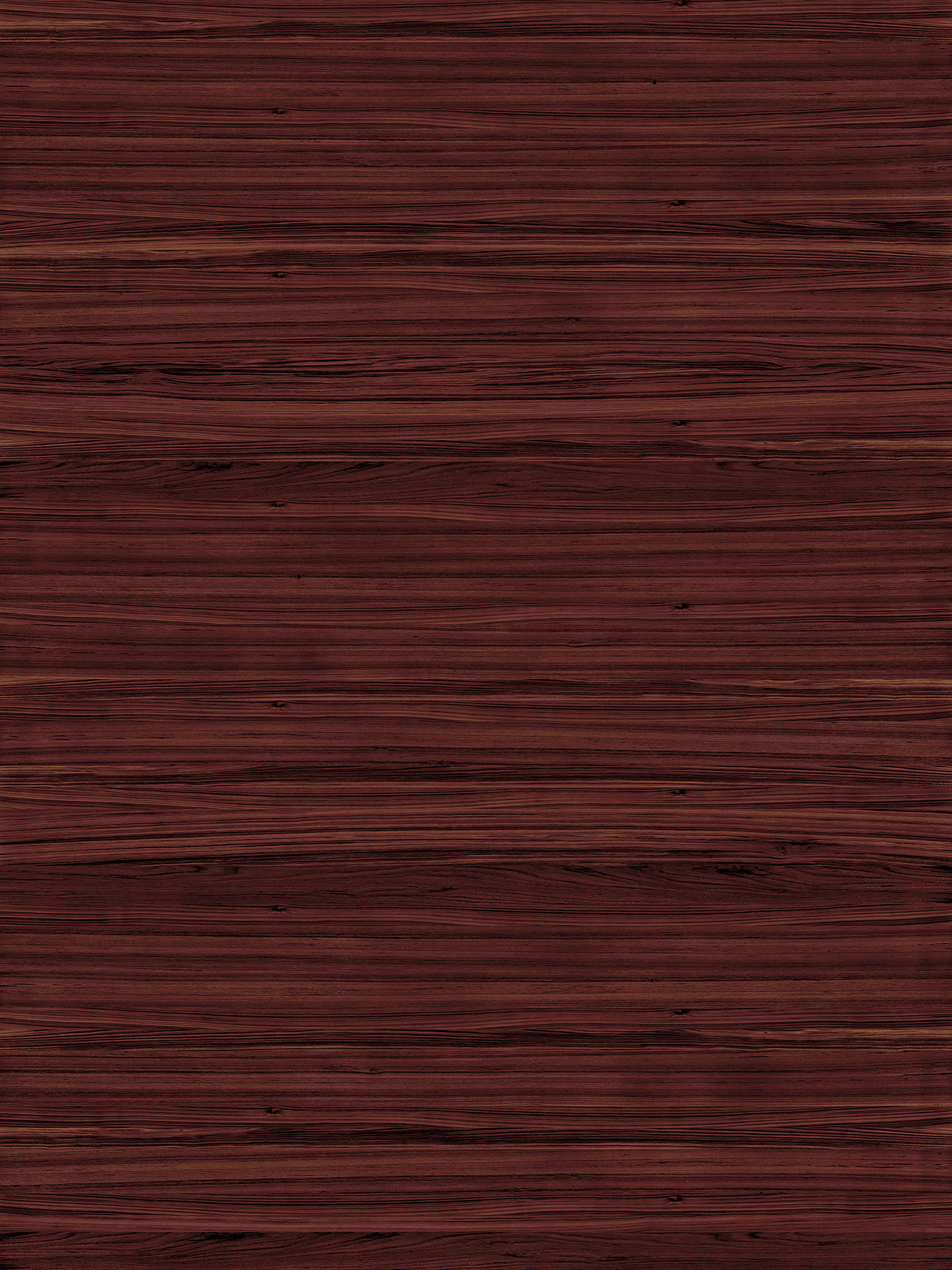 decorative table 3d vip model 3D model 3D model_25