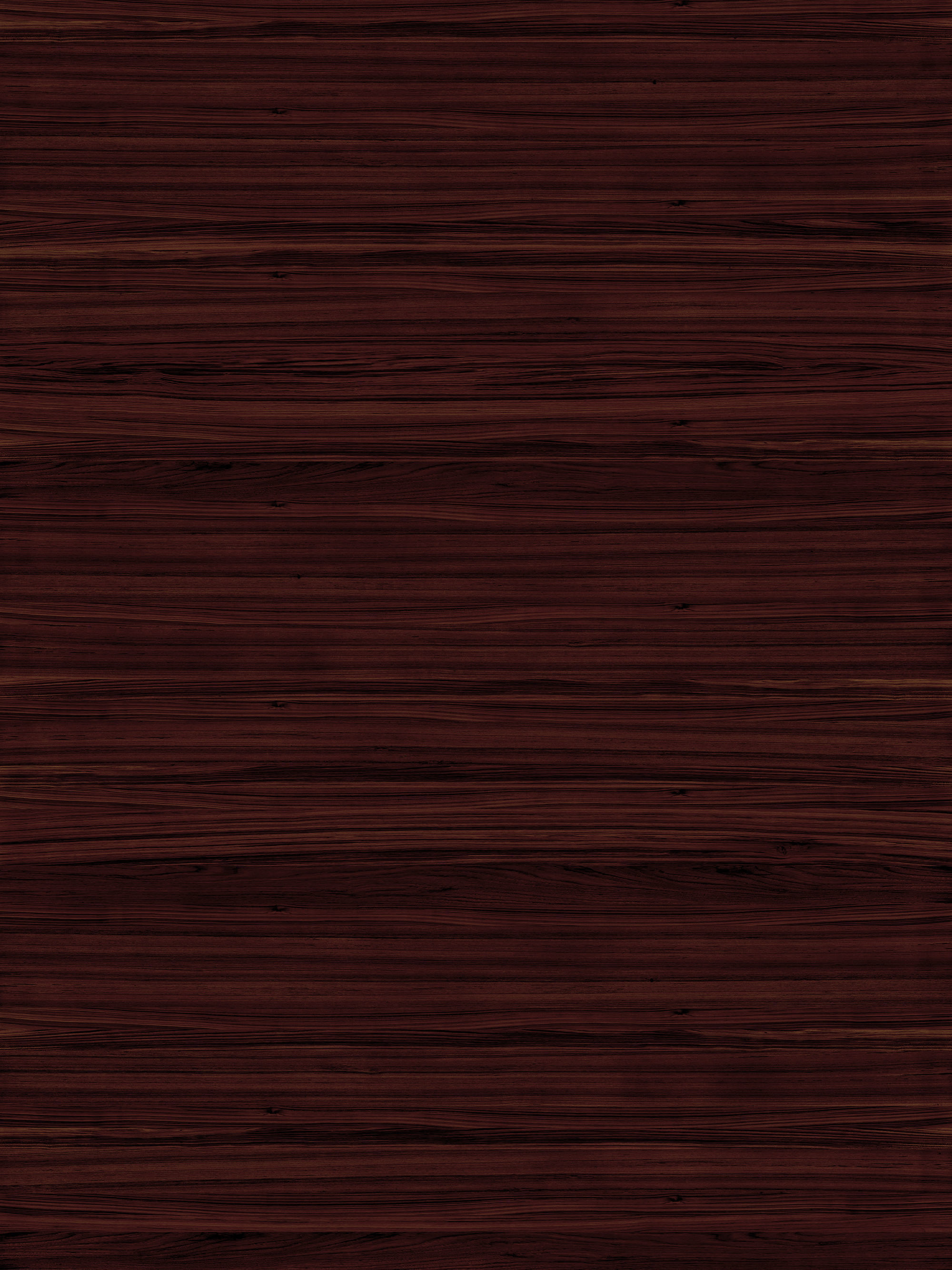 decorative table 3d vip model 3D model 3D model_24