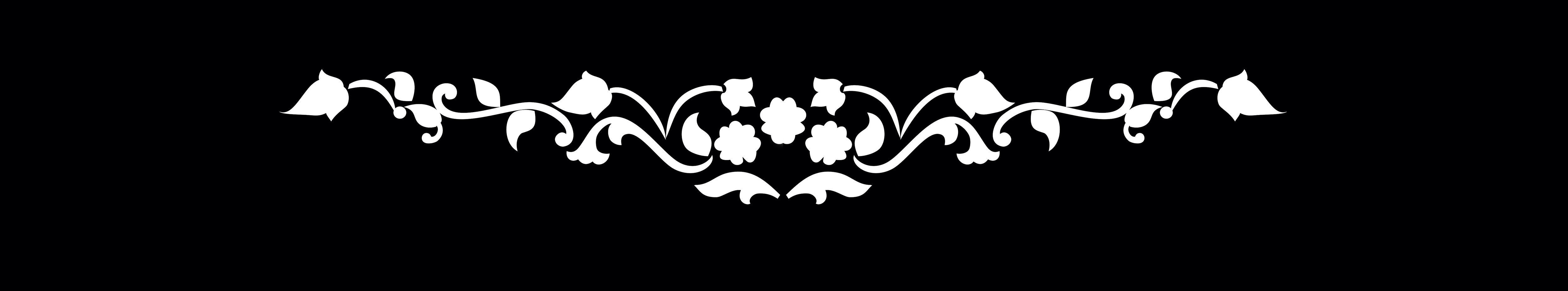 mirrors classic 3d model vip 3D model 3D model_17