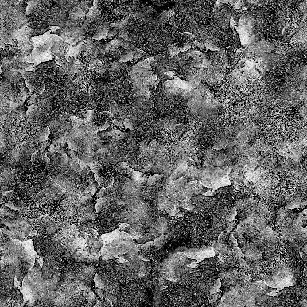 mirrors classic 3d model vip 3D model 3D model_27