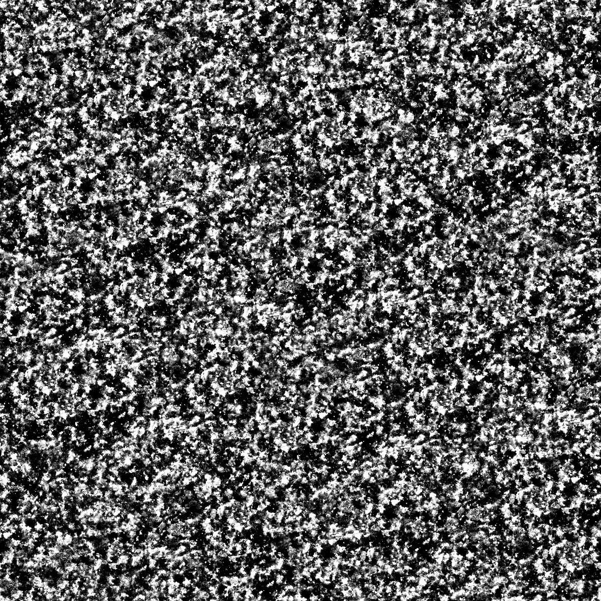 mirrors classic 3d model vip 3D model 3D model_31