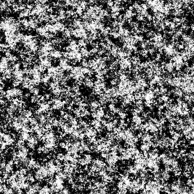 dinner table classic 3d model vip 3D model 3D model_34