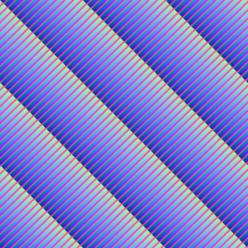 chair classic 3d model 3D model 3D model_6