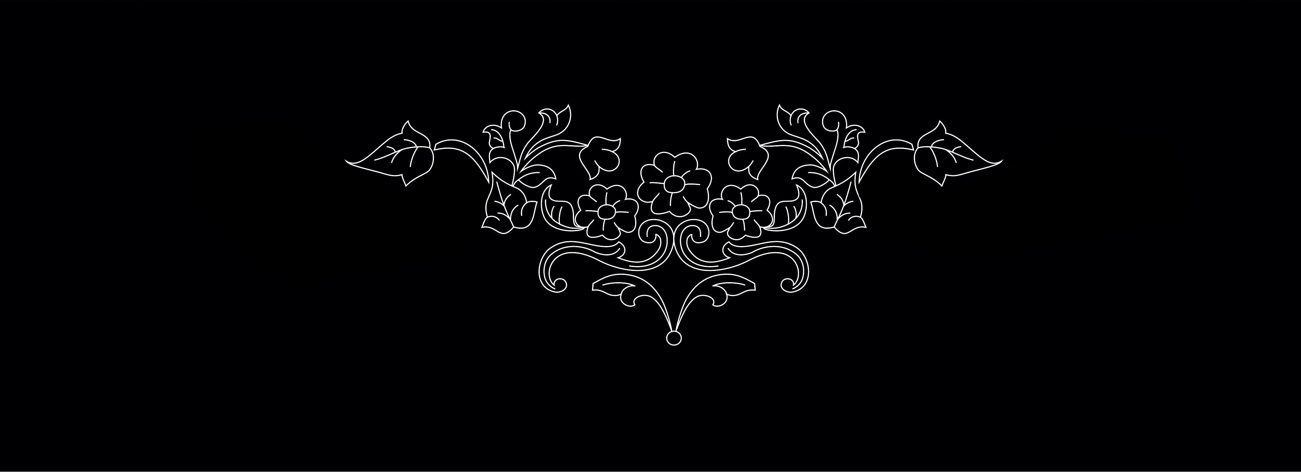 chair classic 3d model 3D model 3D model_19