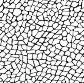 chair classic 3d model 3D model 3D model_36