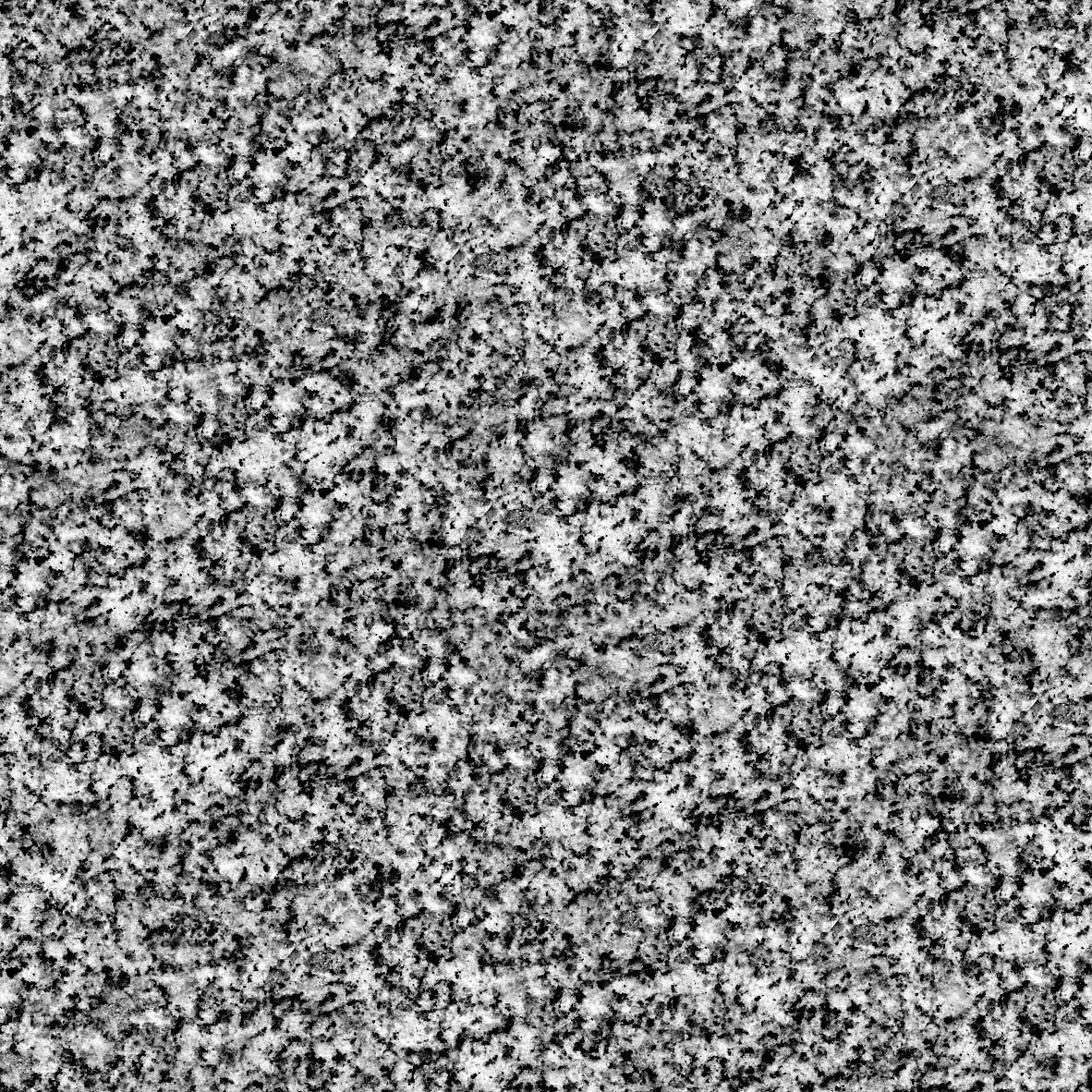 chair classic 3d model 3D model 3D model_30