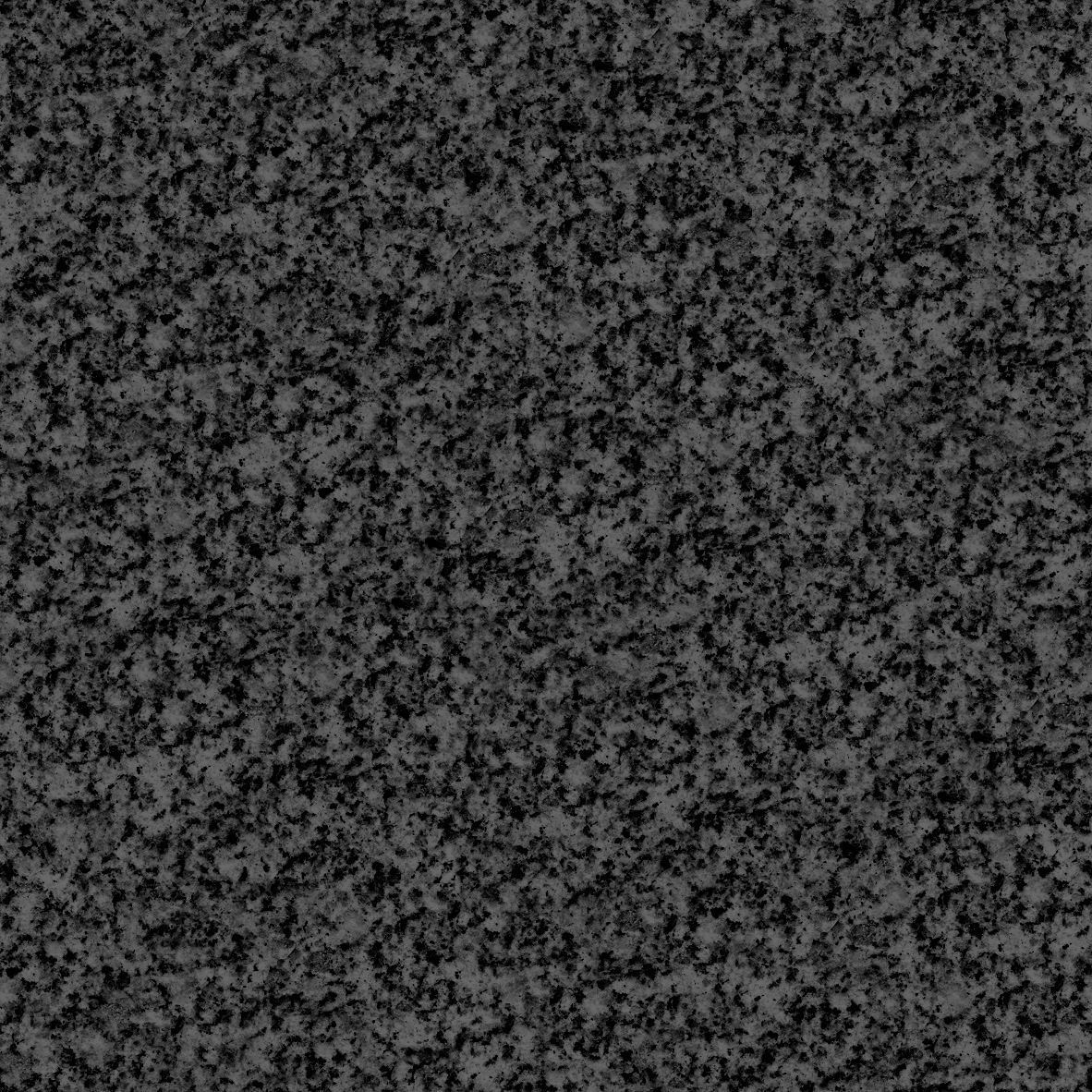 chair classic 3d model 3D model 3D model_32