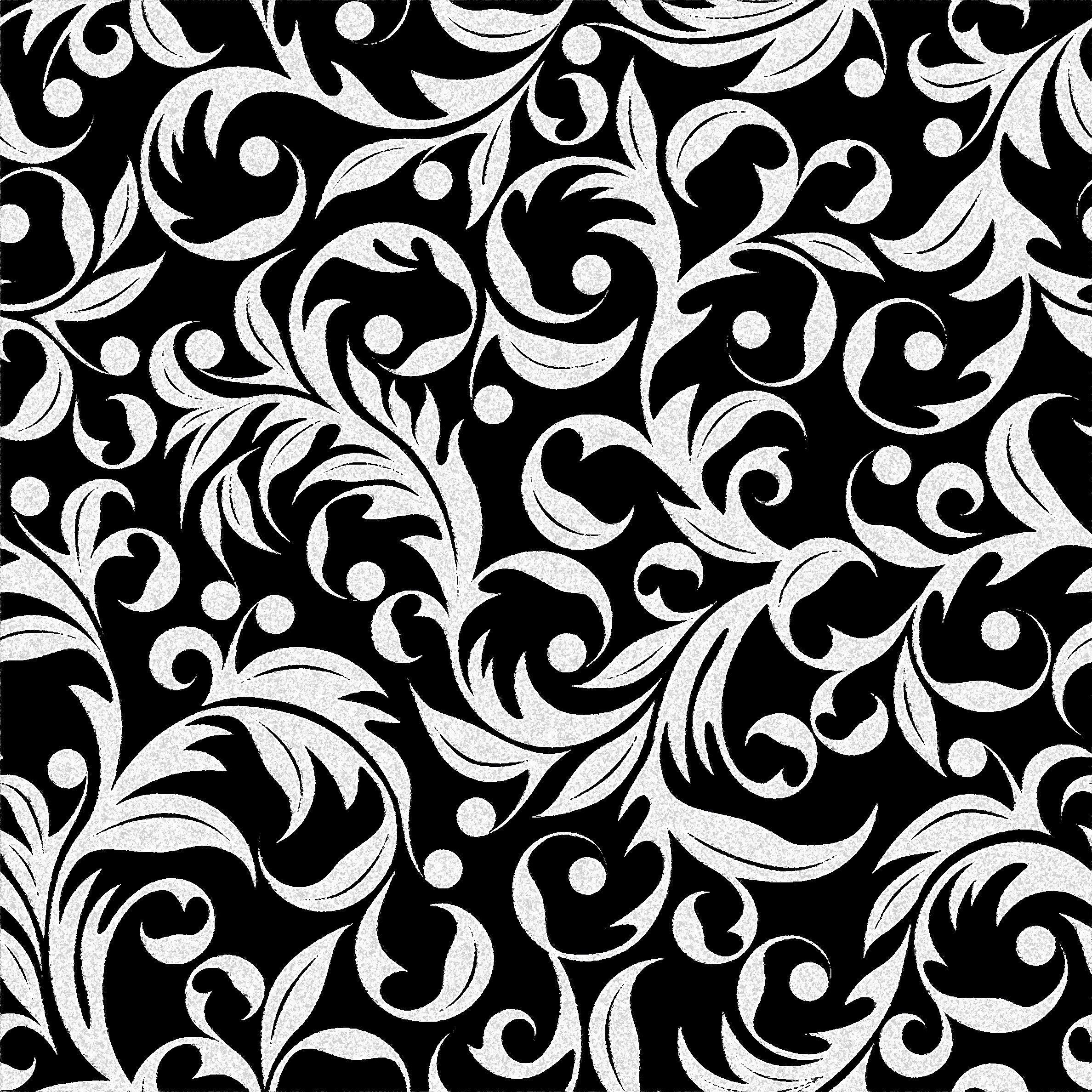 chair classic 3d model 3D model 3D model_4