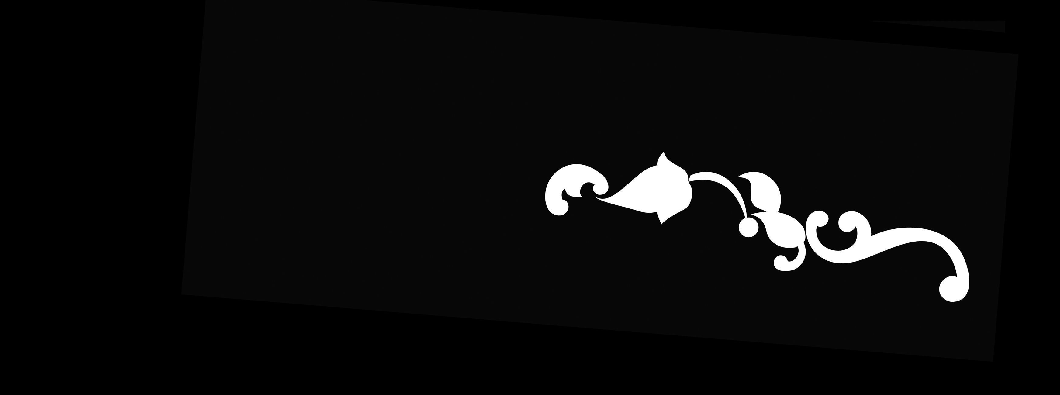 classic mirror 3D model 3D model_37