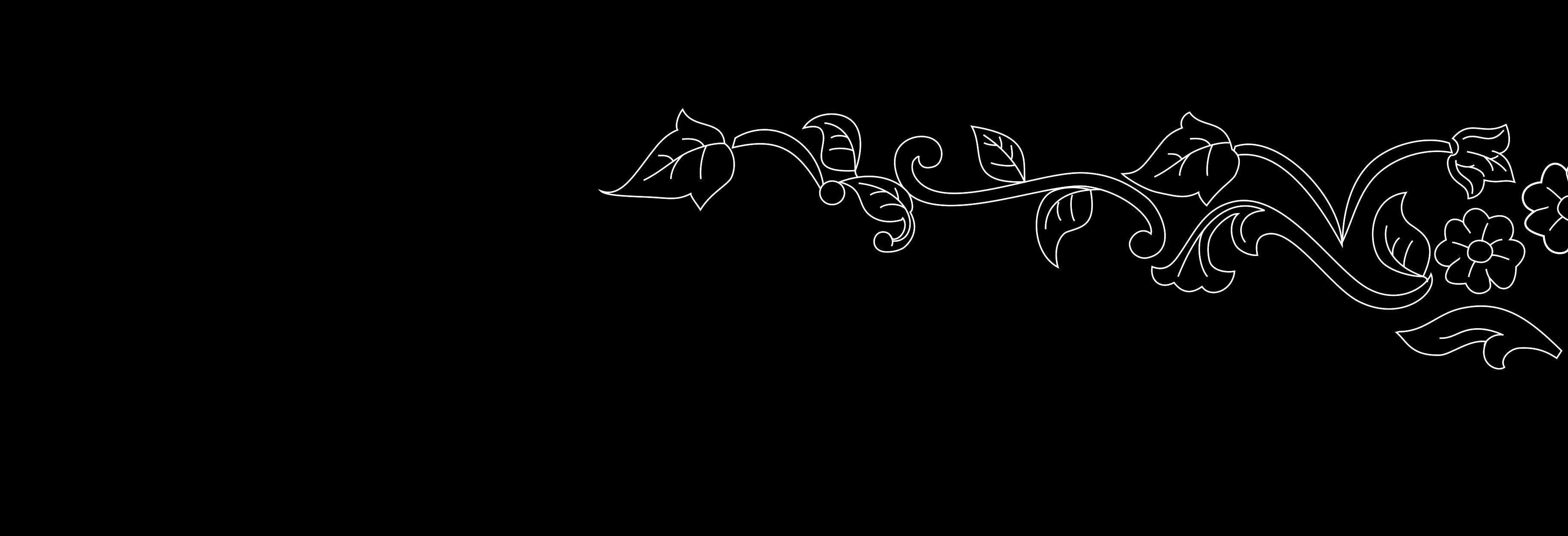 classic mirror 3D model 3D model_8