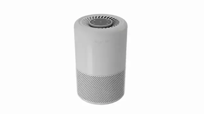 Air Purifier