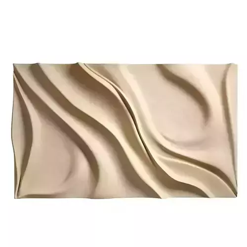 Etsy wall wood decor 1