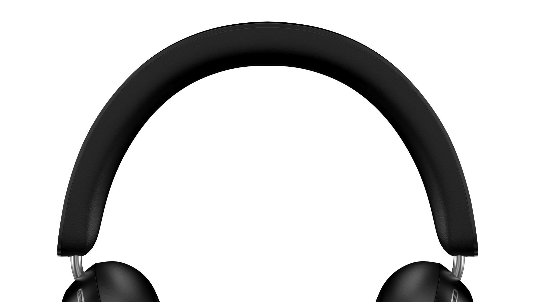 Sonos Ace Black 3D model_10