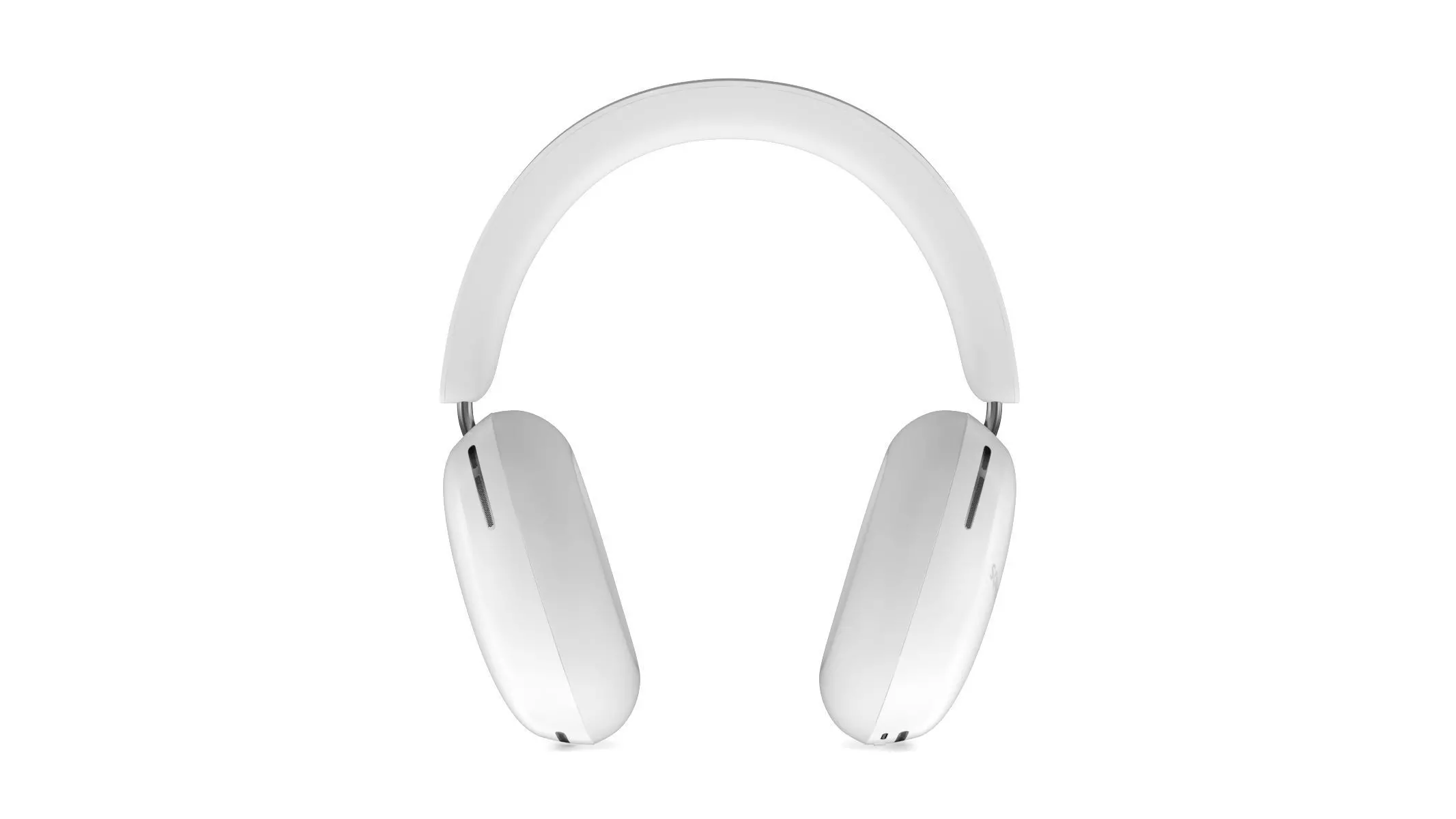 Sonos Ace White 3D model_0