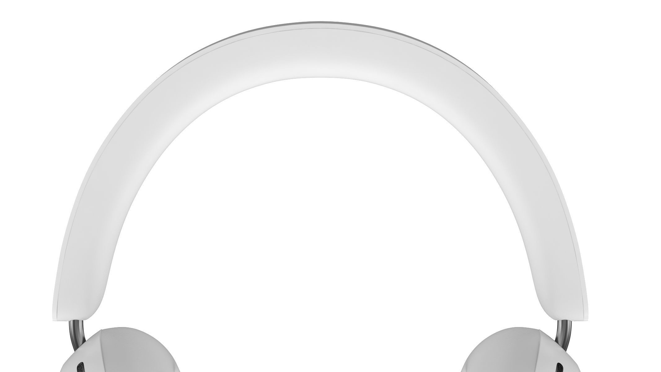 Sonos Ace White 3D model_10