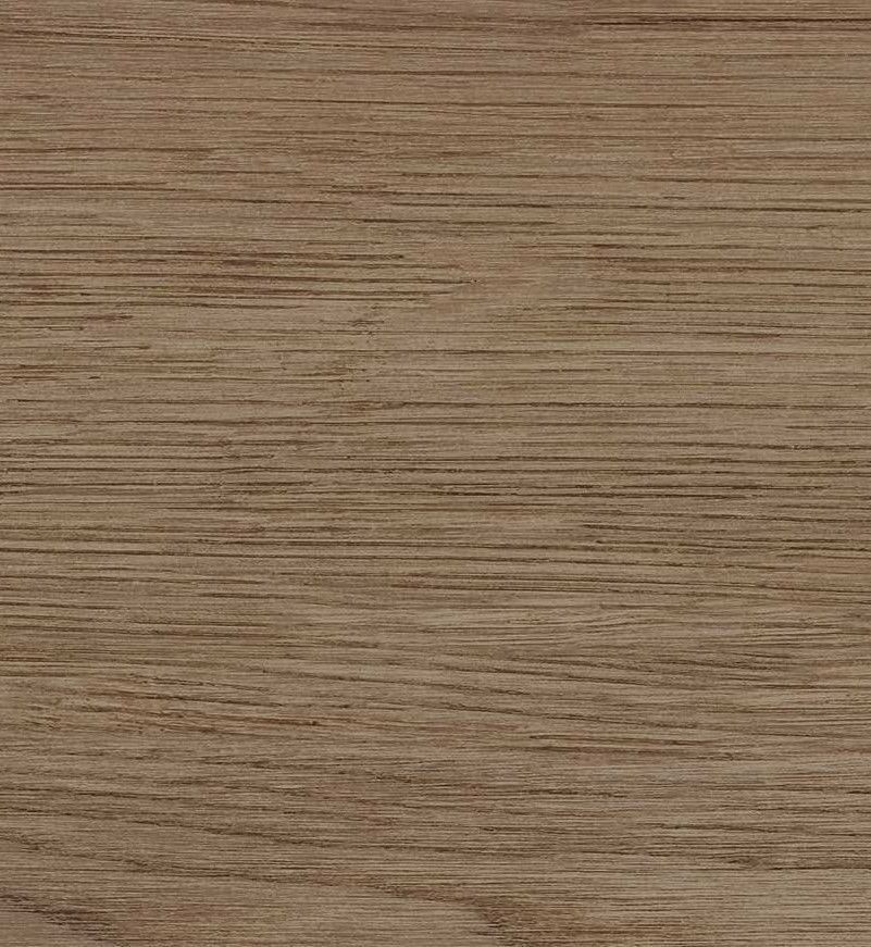 lowpoly fence Low-poly 3D model_3