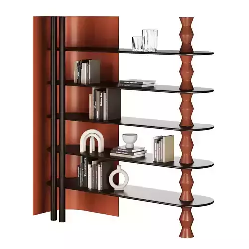 ALLY By ANA ROQUE INTERIORS