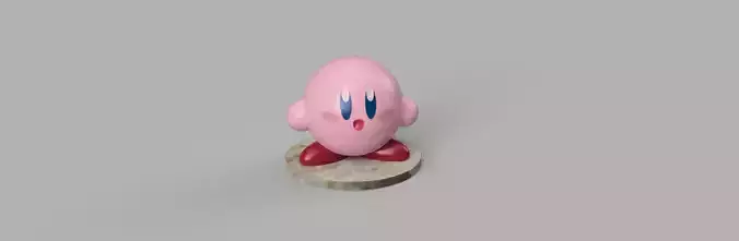 Kirby