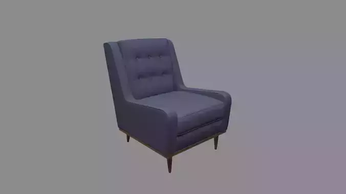 sofa model
