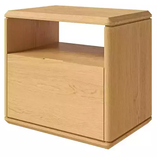 Globewest nightstand Henry