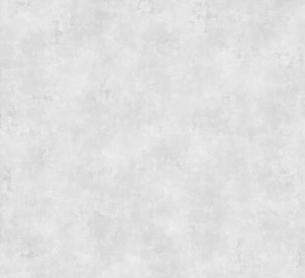 horse raning statue 3D model_8