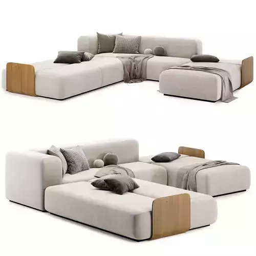 klaster minimalist modular cubes 02