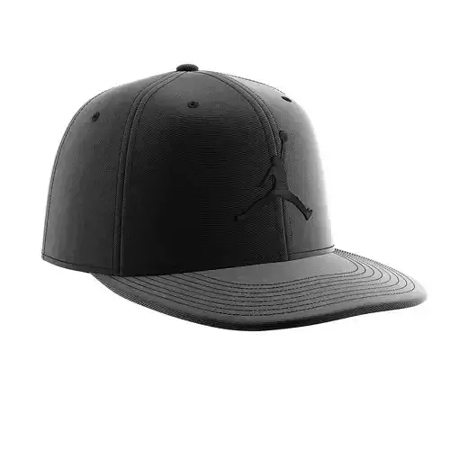 Jordan Jumpman Pro Cap by Nike