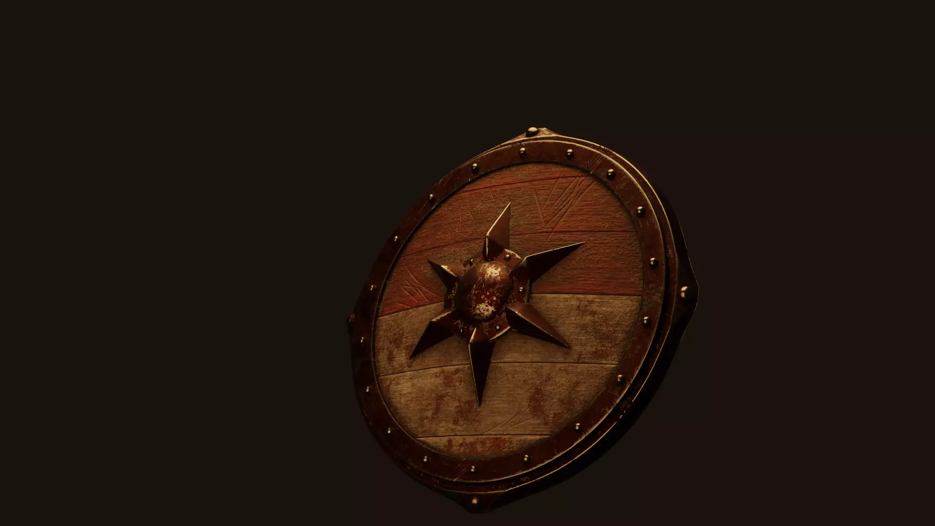 Shield Texture_0