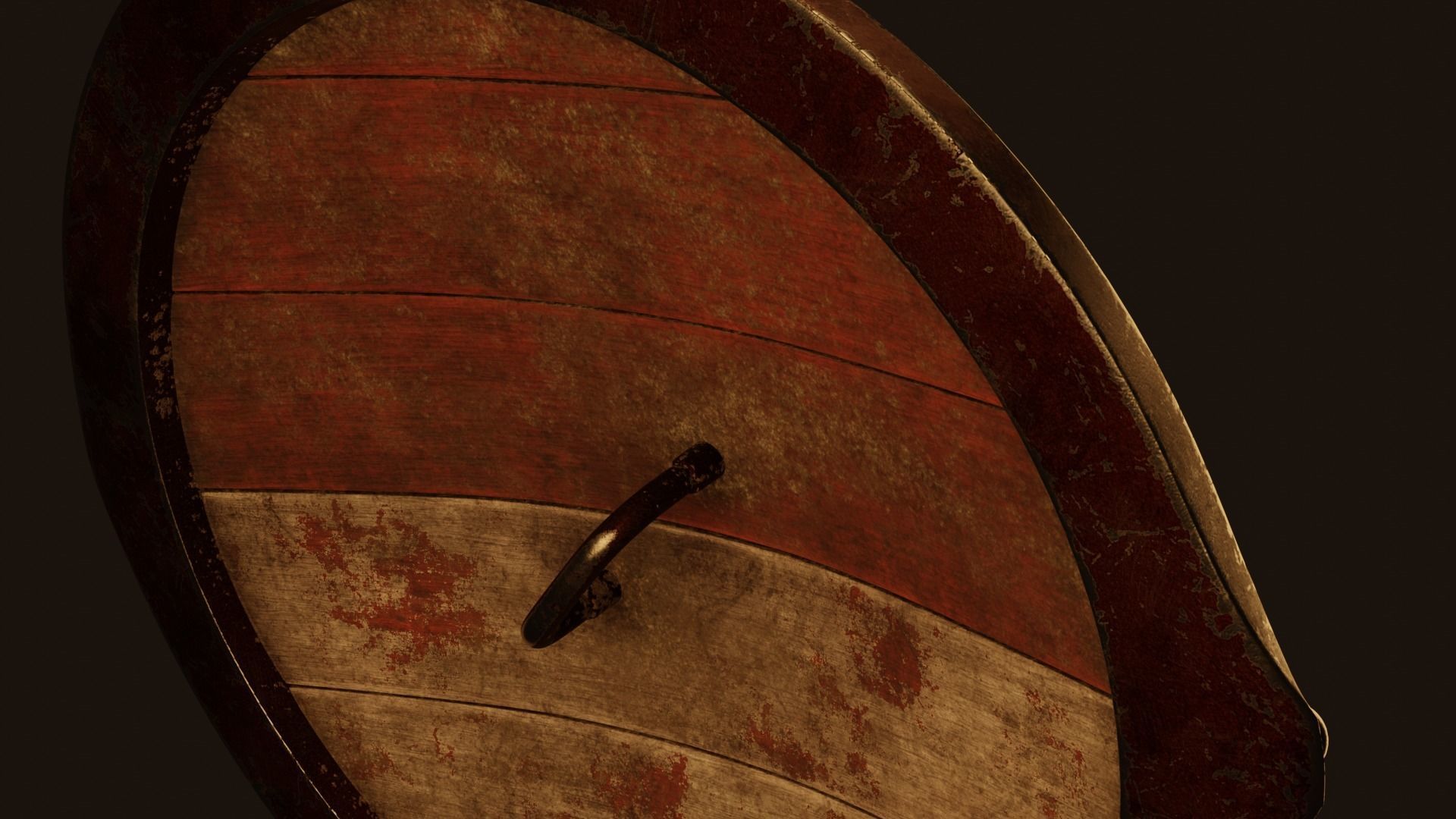 Shield Texture_2