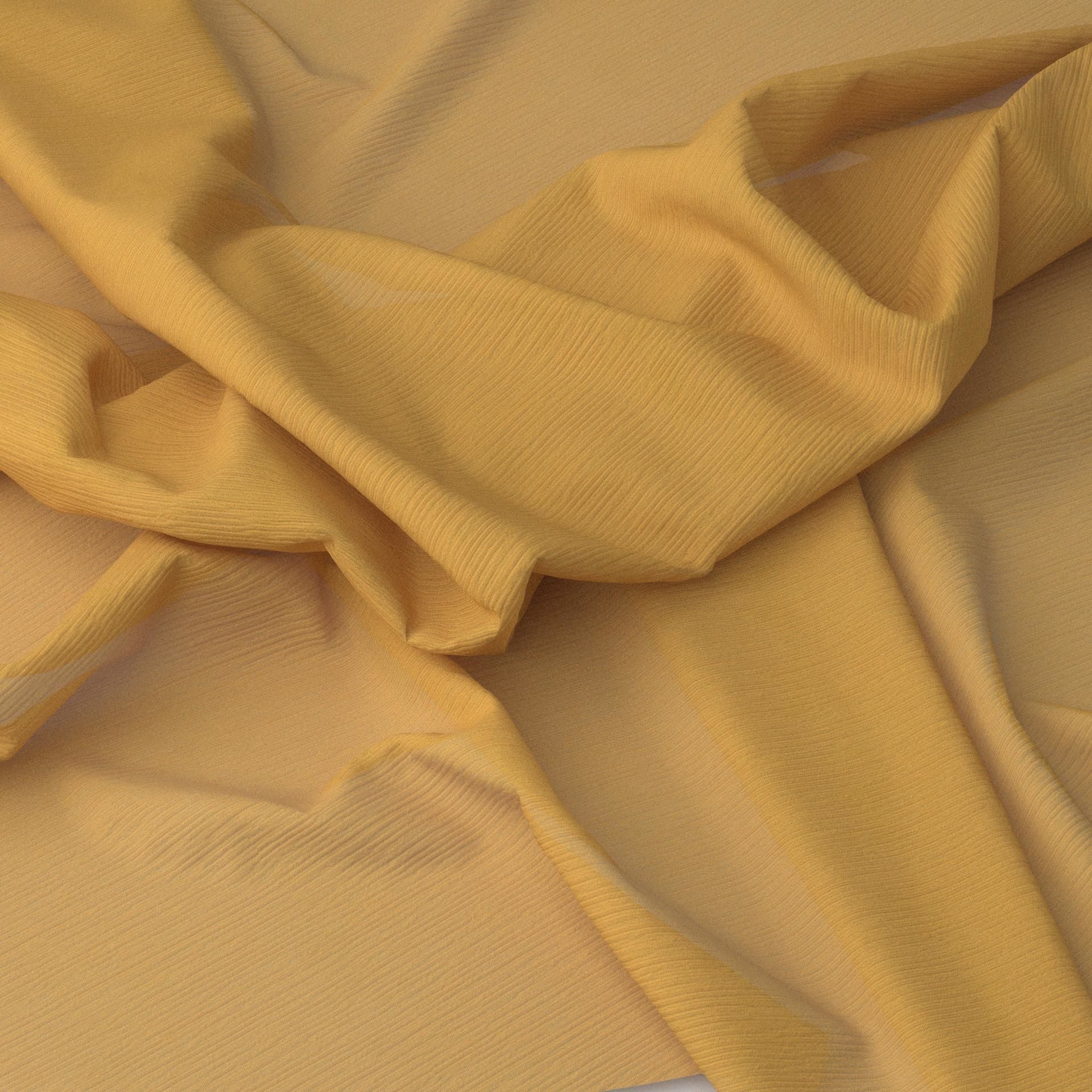 Open Back Lace Bodysuit 3D model_10