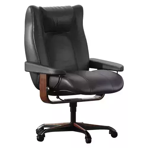 Wing Eagle Office Chair
